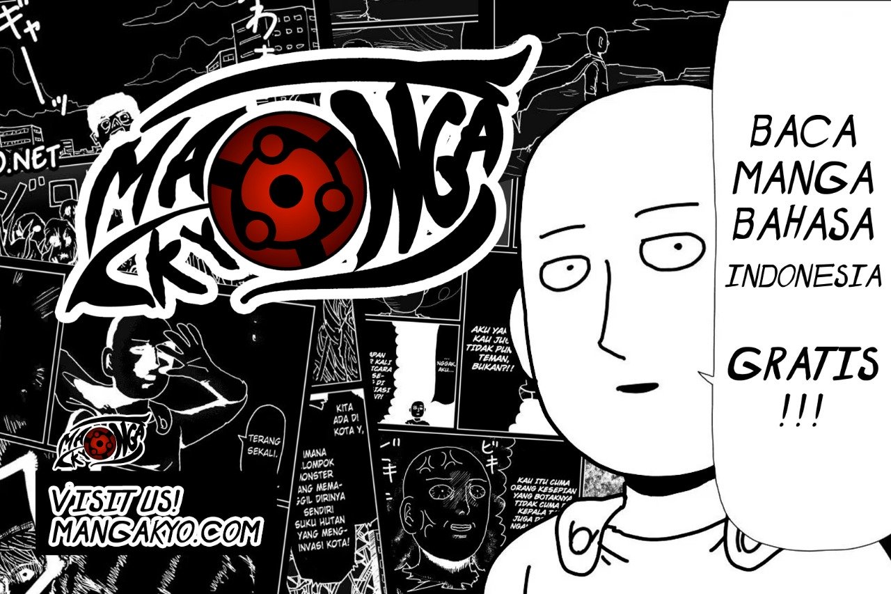 Kono Subarashii Sekai ni Nichijou wo! Chapter 01 Gambar 16